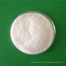 99% Reinheit Aspirin Acetylsalicylsäure mit Top-Qualität CAS 50-78-2